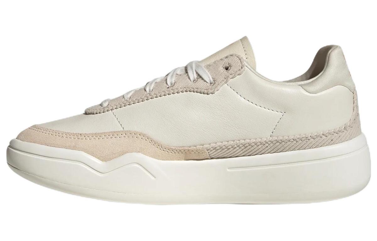 https://d2cva83hdk3bwc.cloudfront.net/GX7039-her-court-women-s-adidas-originals-white-halo-blush-women-s-1.jpg
