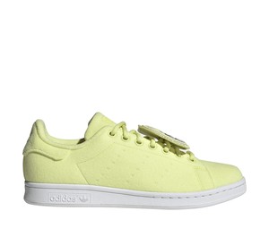 Buy adidas Stan Smith Always Original (Women's) at Sasom – Authentic and Ready to Ship