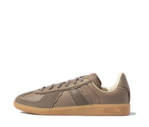 Buy Adidas BW Army Brown Grey at Sasom – Authentic and Ready to Ship