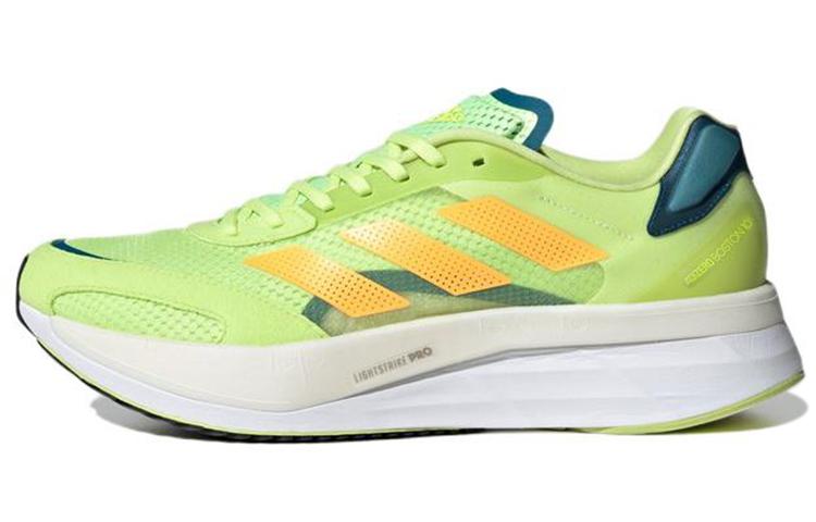 https://d2cva83hdk3bwc.cloudfront.net/GY0927-adidas-adizero-boston-10-pulse-lime-flash-orange-teal-1.jpg