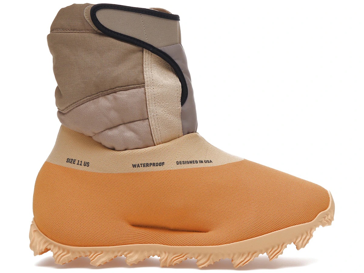 https://d2cva83hdk3bwc.cloudfront.net/GY1824-adidas-yeezy-knit-rnr-boot-sulfur-1.jpg
