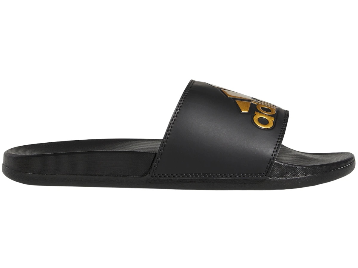 https://d2cva83hdk3bwc.cloudfront.net/GY1946-adidas-adilette-comfort-slides-core-black-gold-metallic-1.jpg