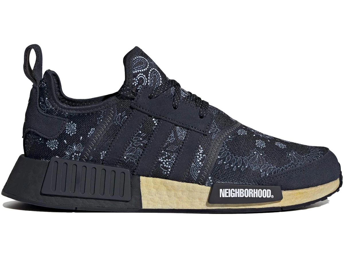 https://d2cva83hdk3bwc.cloudfront.net/GY4158-adidas-nmd-r1-neighborhood-paisley-night-navy-1.jpg