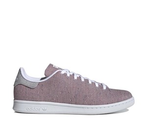 Buy adidas Stan Smith Recycled Textile Purple Grey at Sasom – Authentic and Ready to Ship