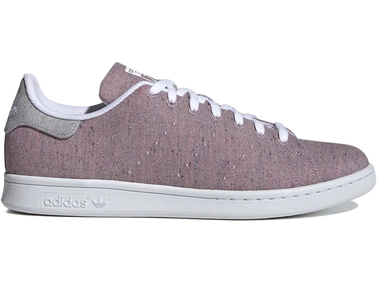 https://d2cva83hdk3bwc.cloudfront.net/GY5460-adidas-stan-smith-recycled-textile-purple-grey-1.jpg
