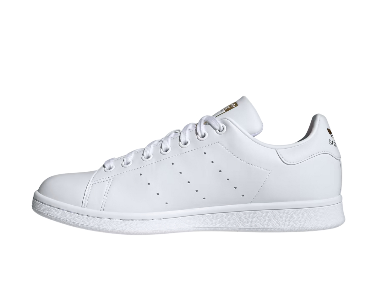 https://d2cva83hdk3bwc.cloudfront.net/GY5695-adidas-stan-smith-white-gold-2.jpg