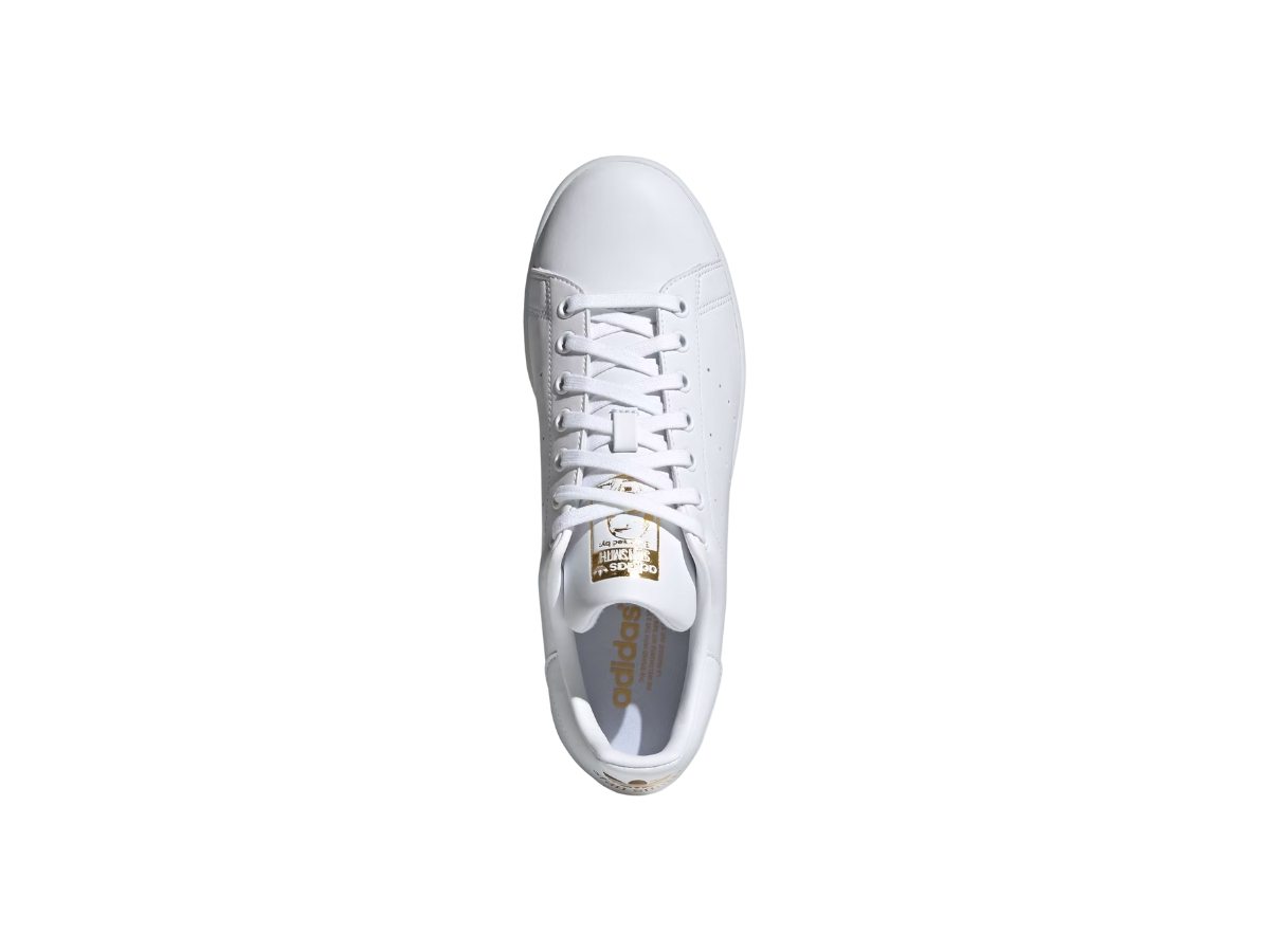 https://d2cva83hdk3bwc.cloudfront.net/GY5695-adidas-stan-smith-white-gold-3.jpg