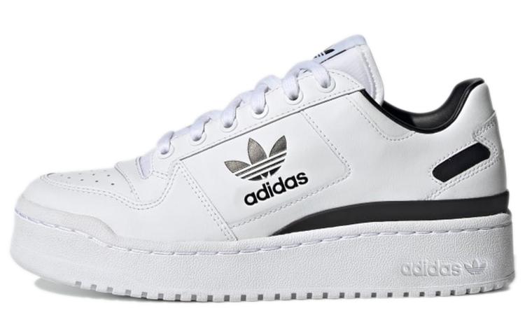 https://d2cva83hdk3bwc.cloudfront.net/GY5921-forum-women-s-adidas-originals-bold-white-black-women-s-1.jpg