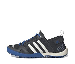Buy adidas Terrex Climacool Black Blue at Sasom – Authentic and Ready to Ship