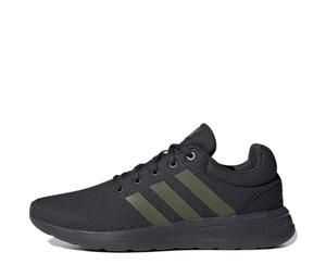 Buy Adidas Neo Lite Racer Cln 2.0 'Black Green' at Sasom – Authentic and Ready to Ship