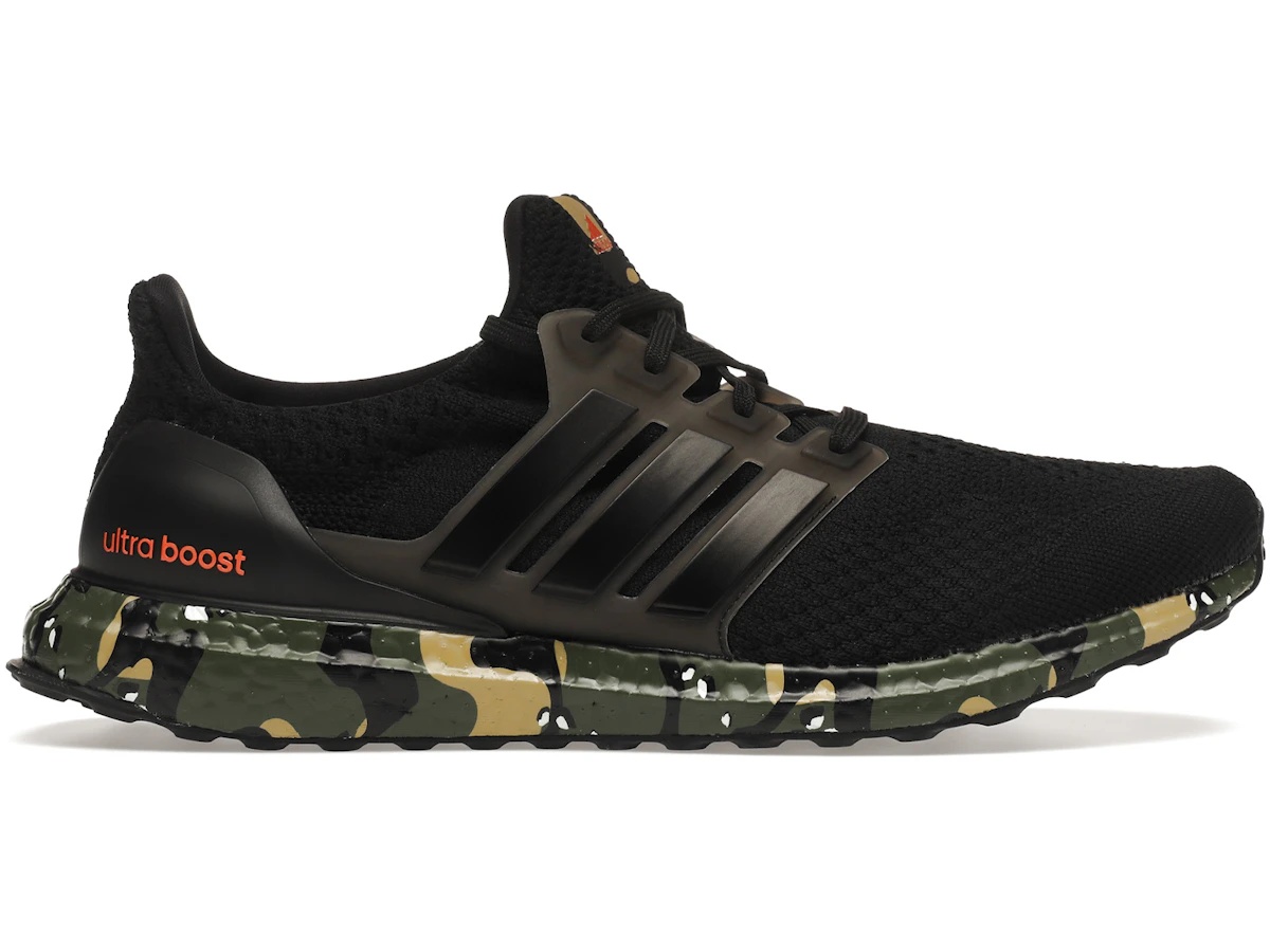 https://d2cva83hdk3bwc.cloudfront.net/GY8536-adidas-ultra-boost-5-0-dna-core-black-camo-1.jpg
