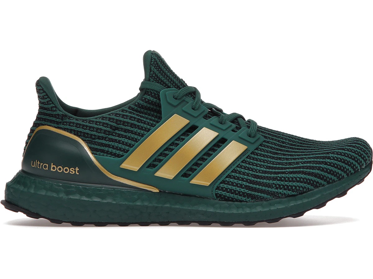 https://d2cva83hdk3bwc.cloudfront.net/GY8541-adidas-ultra-boost-4-0-dna-green-matte-gold-1.jpg