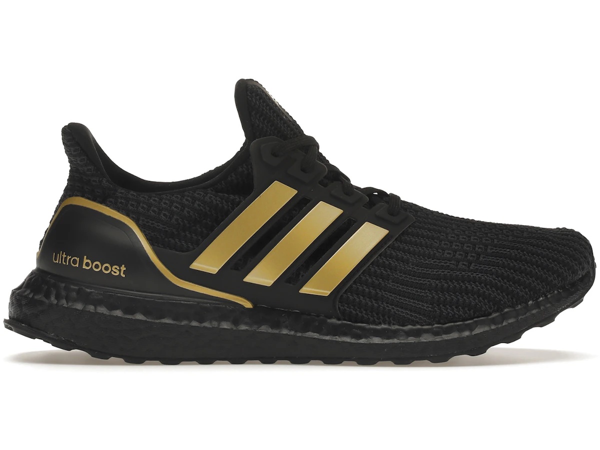 https://d2cva83hdk3bwc.cloudfront.net/GY8542-adidas-ultra-boost-4-0-dna-black-matte-gold-1.jpg