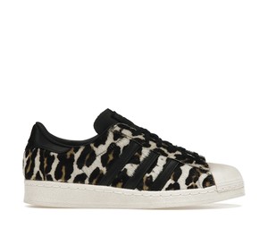 Buy adidas Superstar 82 Leopard at Sasom – Authentic and Ready to Ship