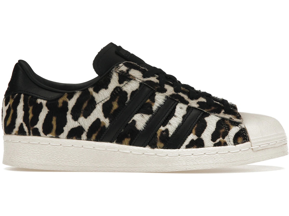 https://d2cva83hdk3bwc.cloudfront.net/GY8798-adidas-superstar-82-leopard-1.jpg