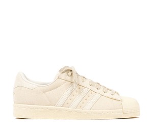 Buy adidas Superstar 82 Non Dyed at Sasom – Authentic and Ready to Ship