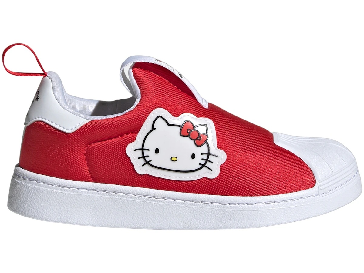 https://d2cva83hdk3bwc.cloudfront.net/GY9211-adidas-superstar-360-hello-kitty-vivid-red-cloud-white-core-black-ps--1.jpg