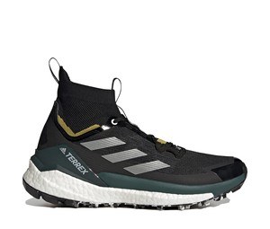 Buy adidas Terrex Free Hiker 2.0 and wander at Sasom – Authentic and Ready to Ship