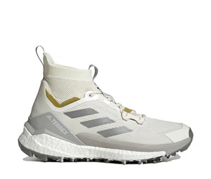 Buy adidas Terrex Free Hiker 2.0 and wander (Women's) at Sasom – Authentic and Ready to Ship