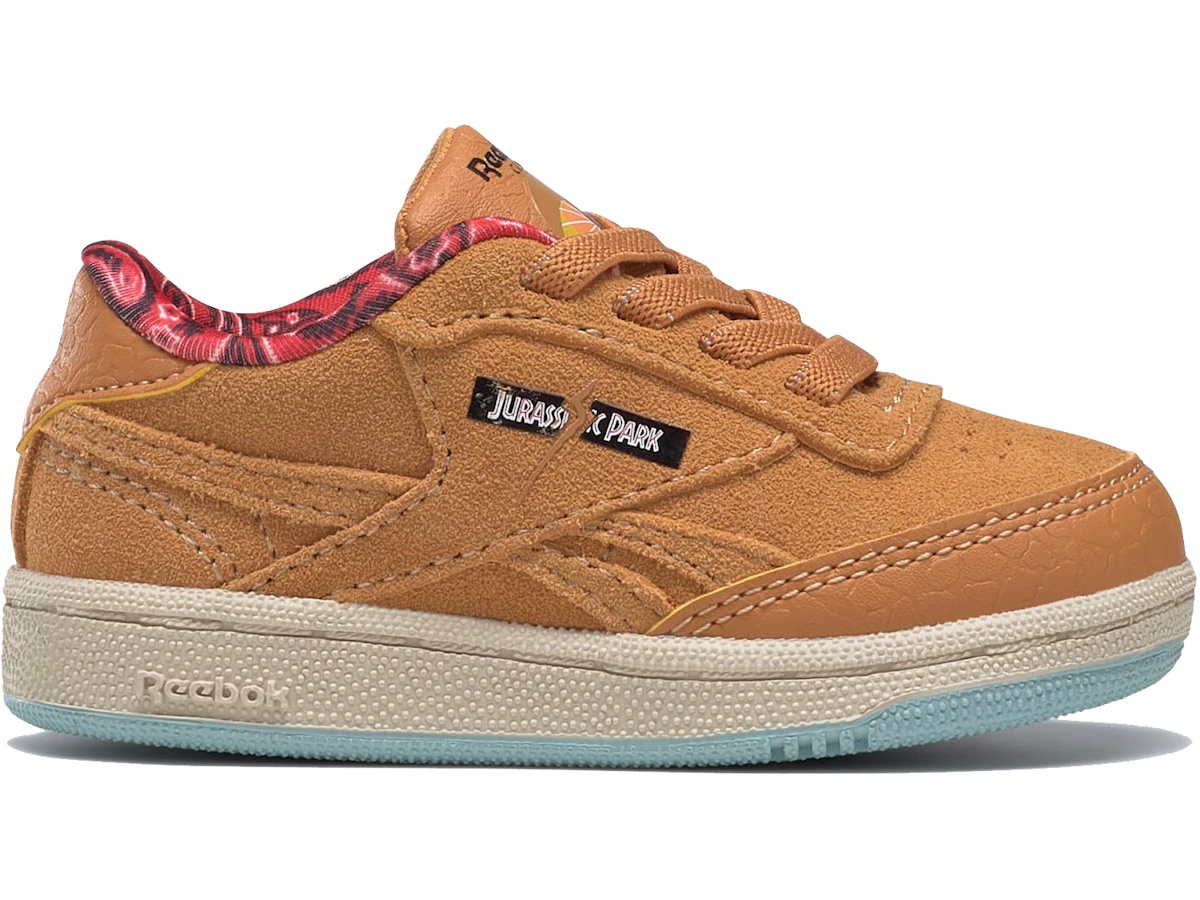 https://d2cva83hdk3bwc.cloudfront.net/GZ0538-reebok-club-c-jurassic-park-td--1.jpg