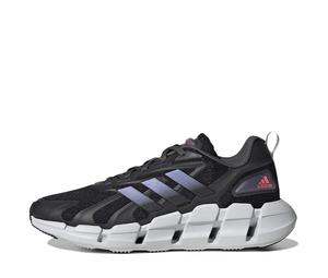 Buy Adidas Ventice Climacool 'Black Collegiate Purple' Women's at Sasom – Authentic and Ready to Ship