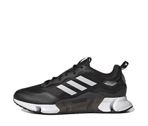 Buy Adidas Climawarm 'Black White' at Sasom – Authentic and Ready to Ship