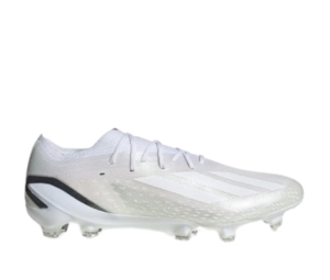 Buy adidas x Speedportal .1 Fg White at Sasom – Authentic and Ready to Ship