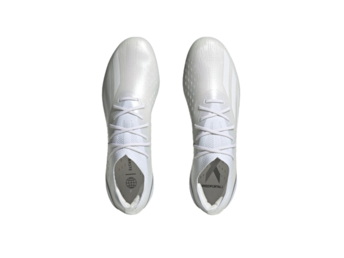 https://d2cva83hdk3bwc.cloudfront.net/GZ5104-adidas-x-speedportal-1-fg-white-3.jpg