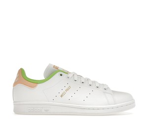 Buy adidas Stan Smith Disney Miss Piggy and Kermit at Sasom – Authentic and Ready to Ship