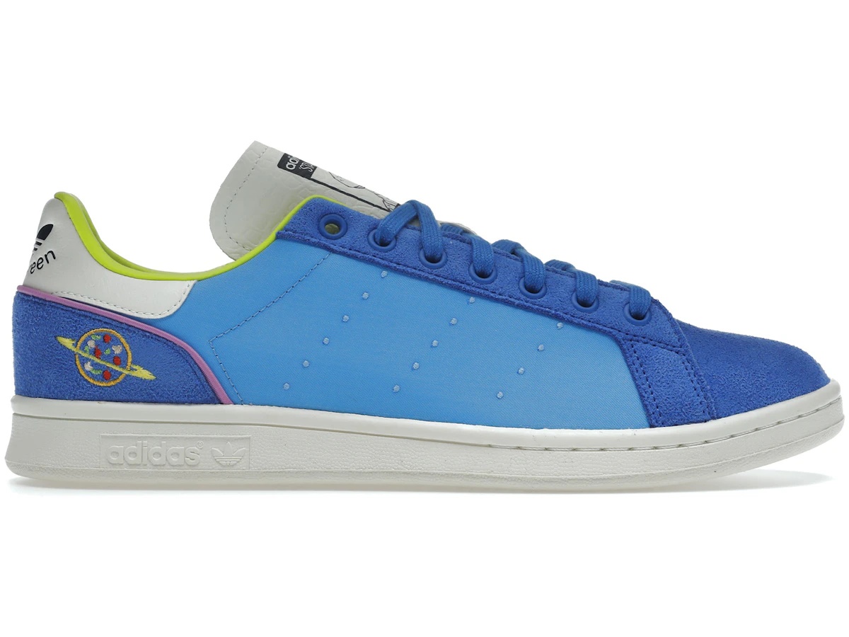 https://d2cva83hdk3bwc.cloudfront.net/GZ5991-adidas-stan-smith-disney-toy-story-rex-and-aliens-1.jpg