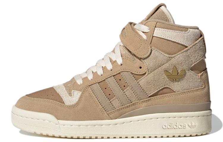 https://d2cva83hdk3bwc.cloudfront.net/GZ8592-adidas-forum-84-high-beige-tone-women-s-1.jpg