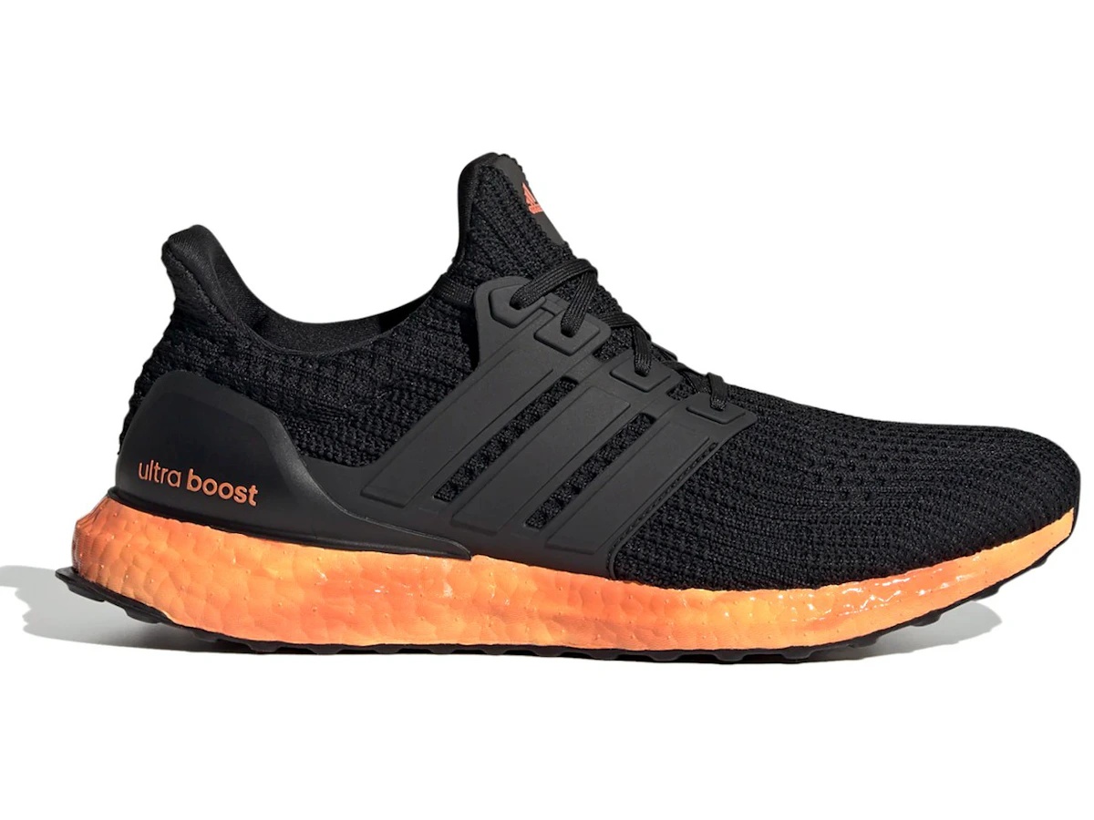 https://d2cva83hdk3bwc.cloudfront.net/GZ8816-adidas-ultra-boost-4-0-dna-watercolor-pack-hazy-copper-1.jpg