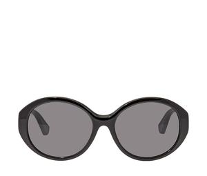 Buy Gucci Sunglasses Women's Black at Sasom – Authentic and Ready to Ship