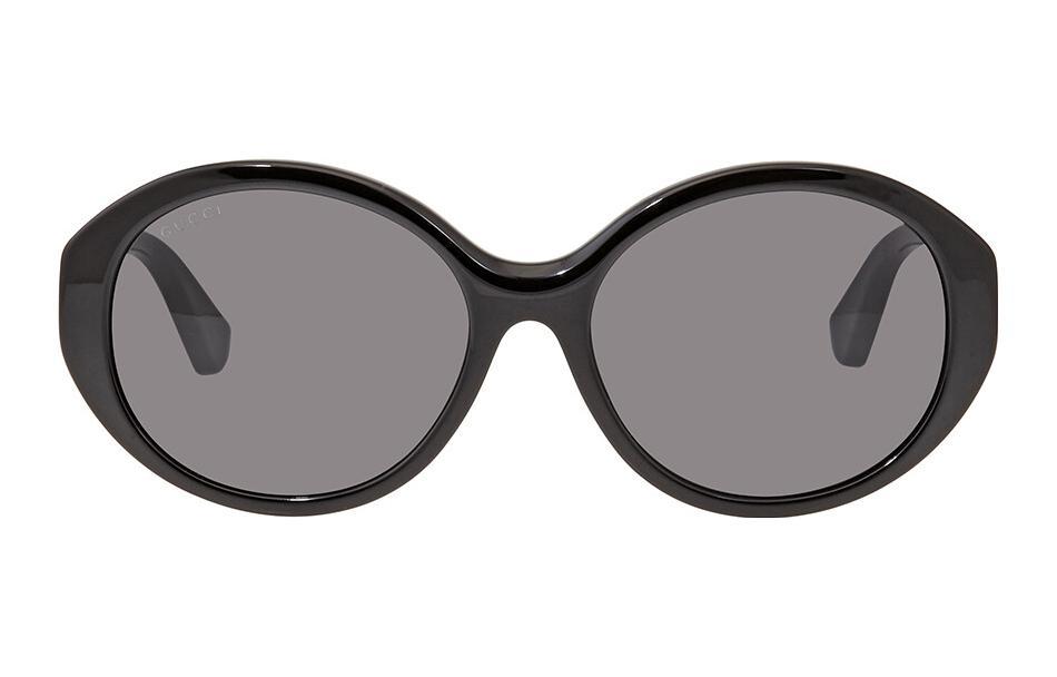 https://d2cva83hdk3bwc.cloudfront.net/Gg0279sa-001-gucci-sunglasses-women-s-black-1.jpg