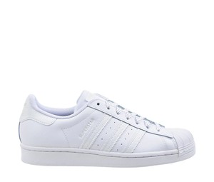 Buy adidas Superstar Triple White at Sasom – Authentic and Ready to Ship