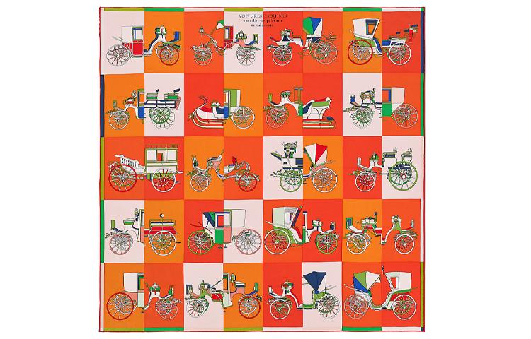https://d2cva83hdk3bwc.cloudfront.net/H003429S-12-hermes-silk-scarves-women-s-orange-1.jpg