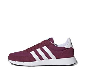 Buy Adidas Neo Run 60s 2.0 'Wine Red' at Sasom – Authentic and Ready to Ship