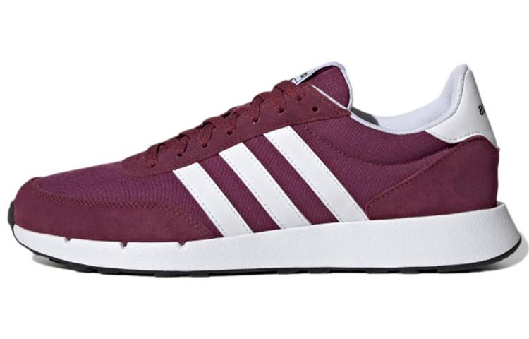 https://d2cva83hdk3bwc.cloudfront.net/H00355-adidas-neo-run-60s-2-0-wine-red--1.jpg