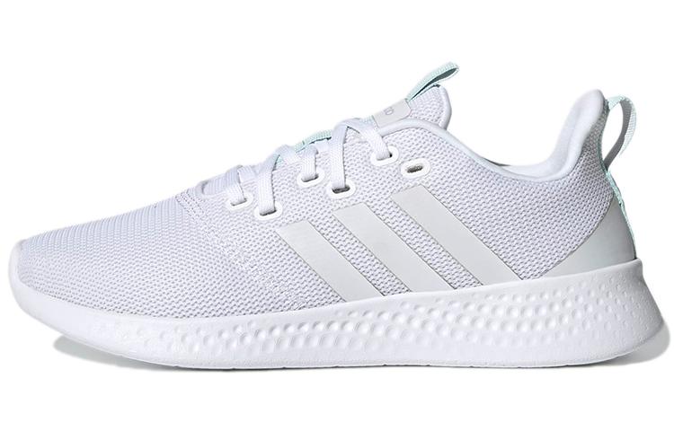 adidas neo puremotion