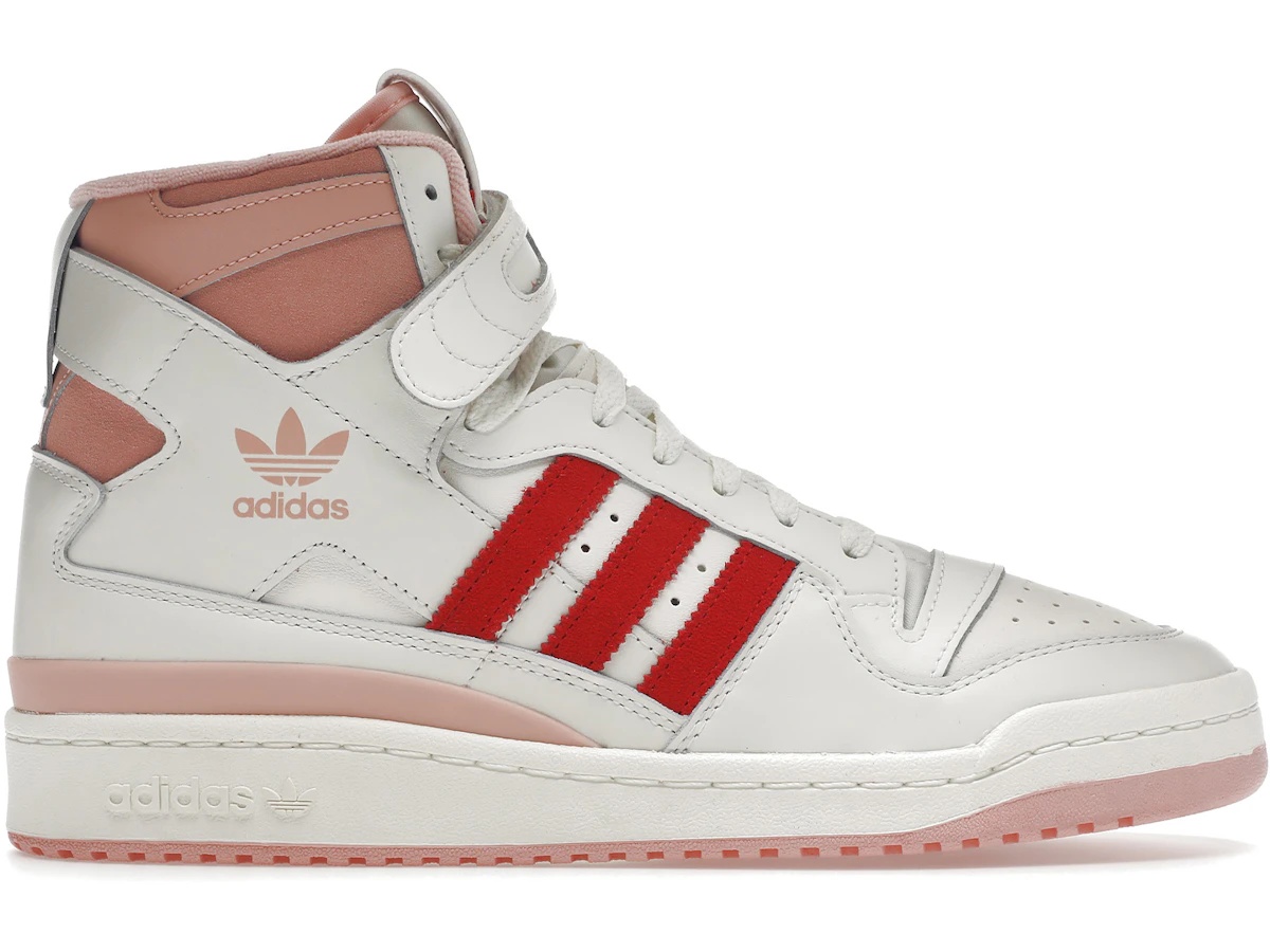 https://d2cva83hdk3bwc.cloudfront.net/H01670-adidas-forum-84-hi-off-white-pink-red-1.jpg