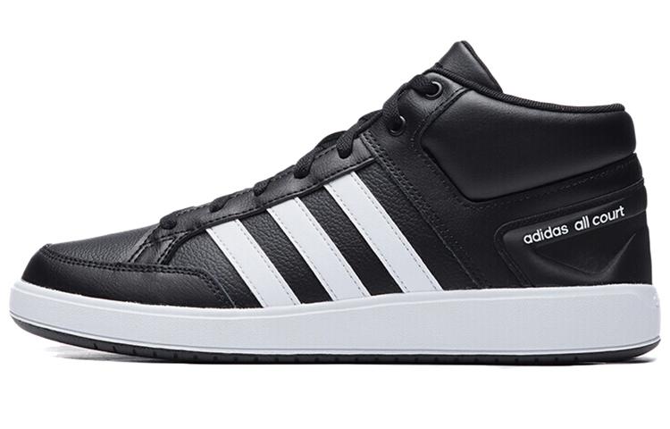 https://d2cva83hdk3bwc.cloudfront.net/H02981-adidas-neo-all-court-mid-shoes-black-white-1.jpg