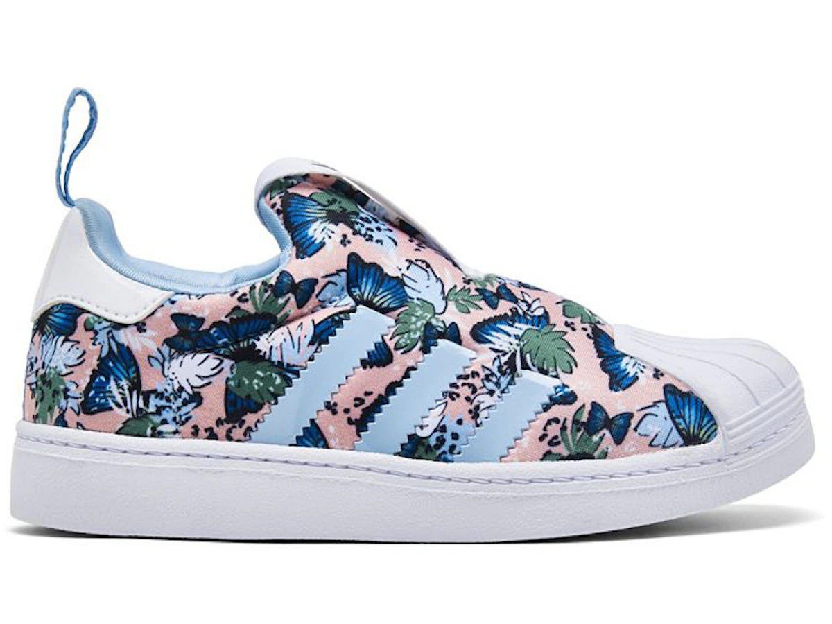 https://d2cva83hdk3bwc.cloudfront.net/H03233-adidas-superstar-360-her-studio-london-colorful-blossoms-ps--1.jpg
