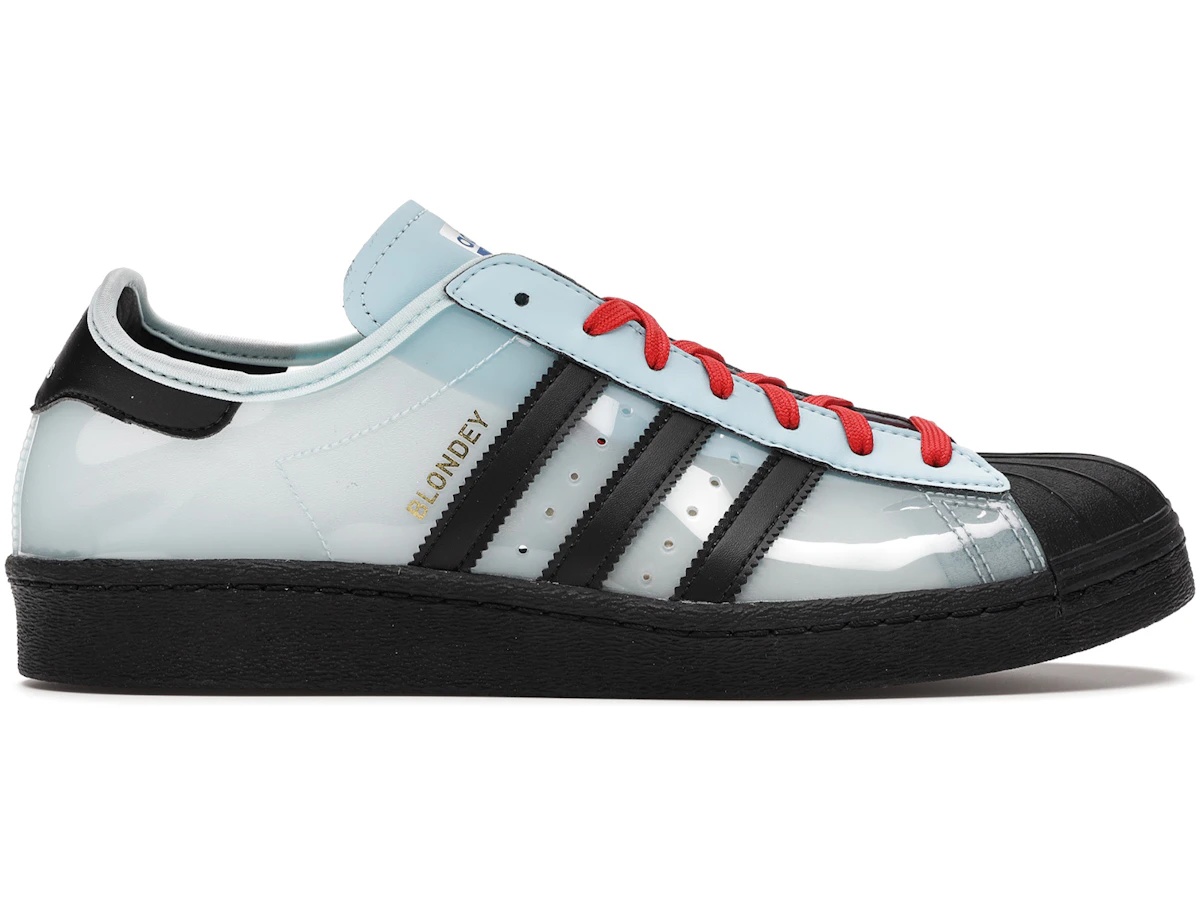 https://d2cva83hdk3bwc.cloudfront.net/H03341-adidas-superstar-blondey-mccoy-starlight-blue-1.jpg