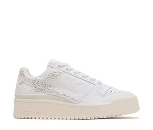 Buy adidas Forum Bold Crystal White (Women's) at Sasom – Authentic and Ready to Ship