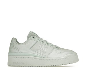 Buy adidas Forum Bold Halo Mint (Women's) at Sasom – Authentic and Ready to Ship