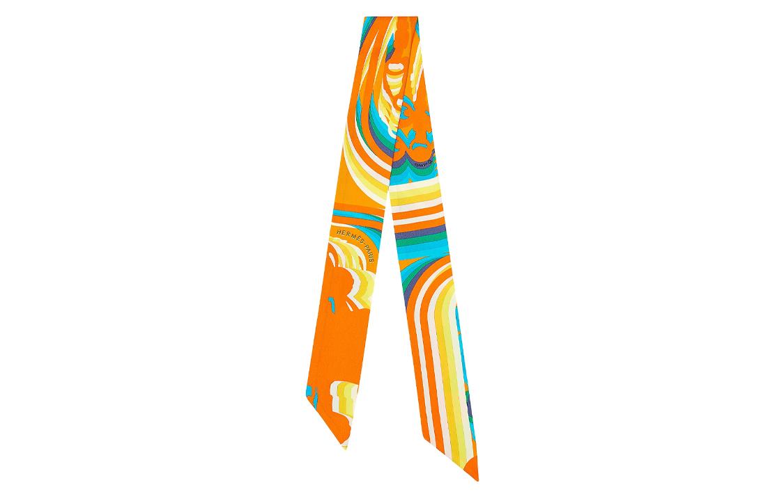 https://d2cva83hdk3bwc.cloudfront.net/H063415S-06-hermes-silk-scarves-women-s-light-orange-1.jpg