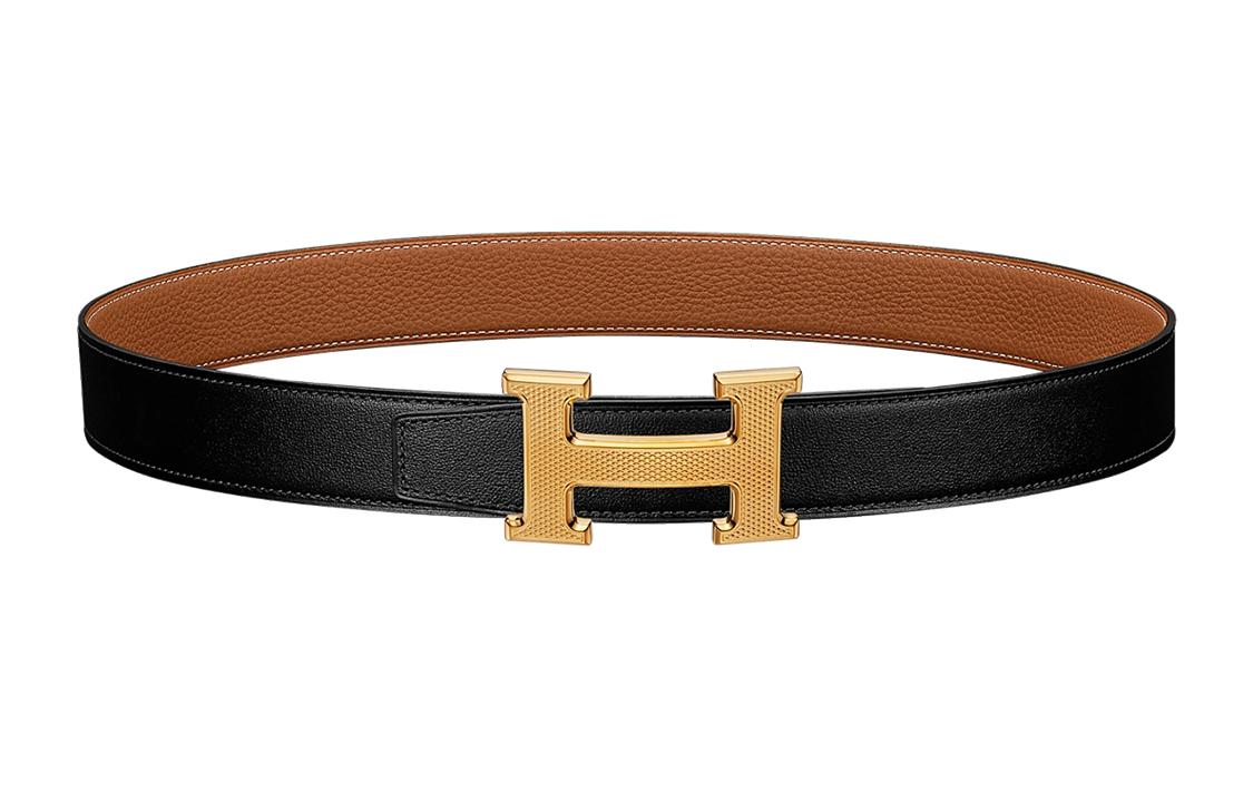 https://d2cva83hdk3bwc.cloudfront.net/H064540CC06-H073967CAAA105-hermes-guilloche-h-box-togo-gold-plated-32mm-1.jpg
