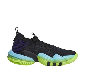 Buy adidas Trae Young 2.0 Trae-tlien (GS) at Sasom – Authentic and Ready to Ship