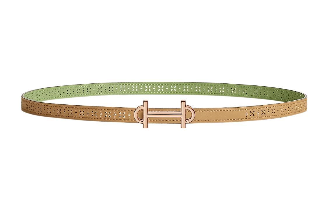 SASOM | เครื่องประดับ Hermes Classic Fashion Rose Gold  display picture 1