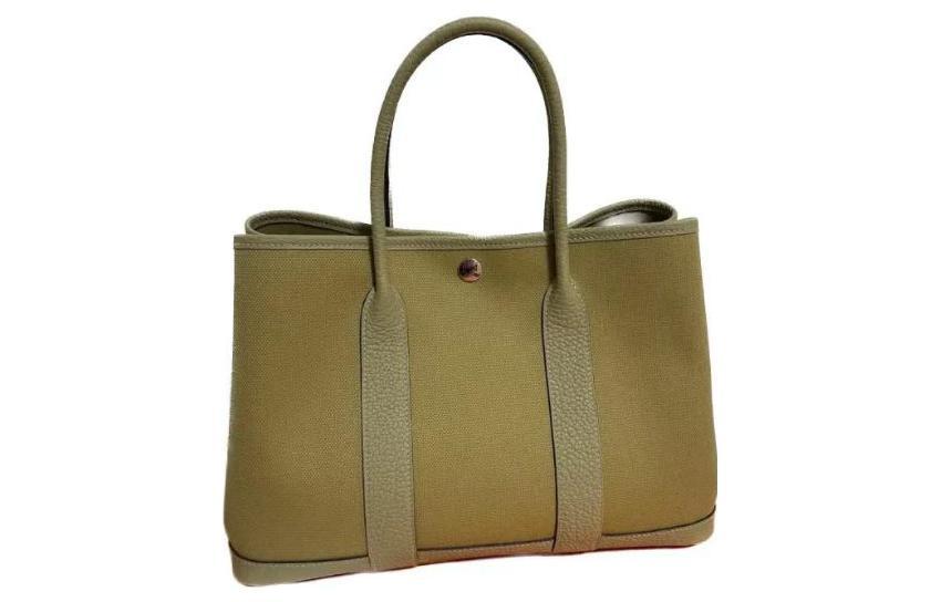 https://d2cva83hdk3bwc.cloudfront.net/H069576CKBB-hermes-garden-party-canvas-with-negonda-calfskin-garden-bag-handbag-regular-unisex-dusty-gray-1.jpg